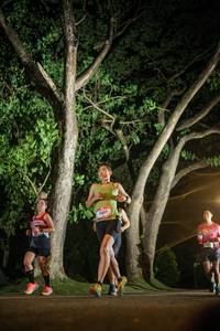 BIB: 
                            <button type="button" onclick="openModal(26547723)" class="btn btn-primary btn-sm float-right btn-popup" data-toggle="modal" data-target=".modal-high-quality">
                        <i class="fas fa-shopping-cart"></i> Add to Cart
                    </button>
                                            <button type="button" onclick="isThisMe(26547723, true)" class="btn btn-success btn-sm float-right btn-popup btn-isme hidden" data-toggle="tooltip" data-placement="bottom" title="นี่คือรูปของคุณใช่ไหม คลิกที่นี่เพื่อเอาเข้าอัลบั้ม">
                        <i class="fas fa-plus"></i> Add to album
                    </button>
                    <button type="button" onclick="isThisMe(26547723, false)" class="btn btn-warning btn-sm float-right btn-popup btn-isnotme hidden">
                        <i class="fas fa-ban"></i> Remove from album
                    </button>